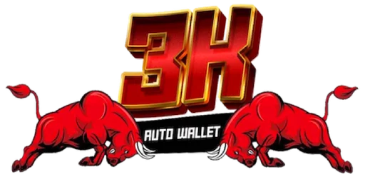 3KAuto_logo